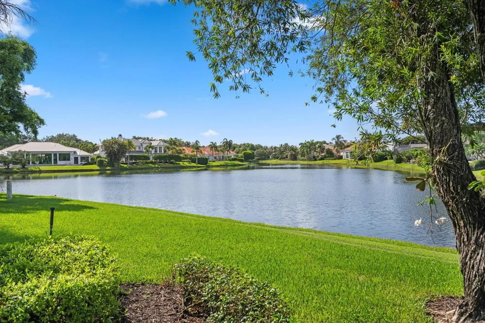 200 Birkdale Lane Jupiter, FL 33458