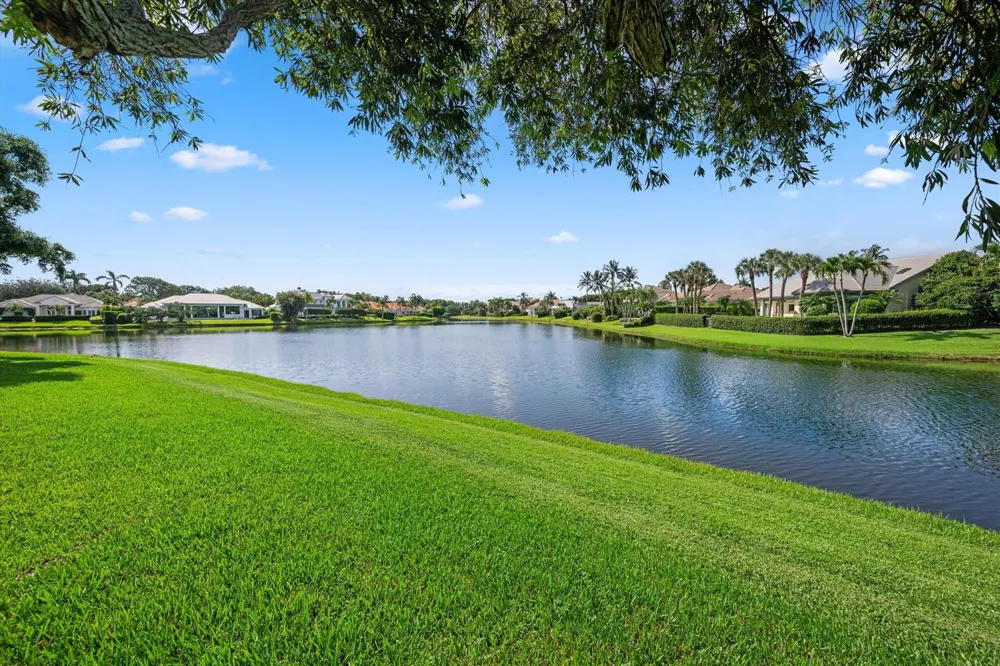 200 Birkdale Lane Jupiter, FL 33458