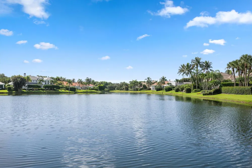 200 Birkdale Lane Jupiter, FL 33458