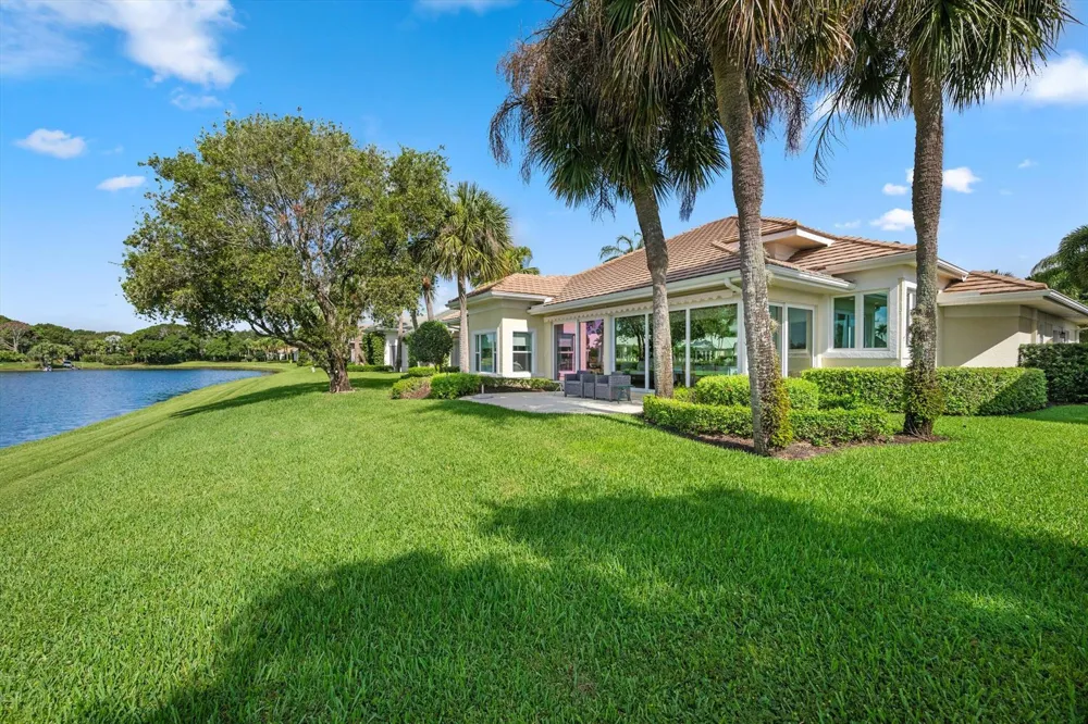 200 Birkdale Lane Jupiter, FL 33458