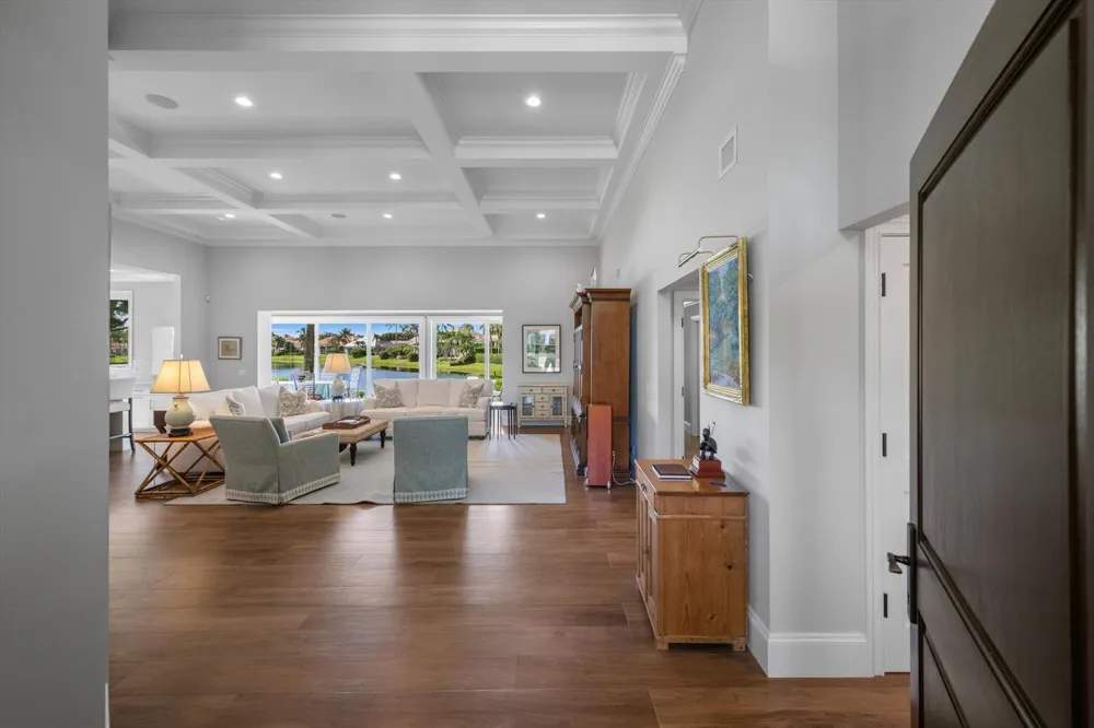 200 Birkdale Lane Jupiter, FL 33458
