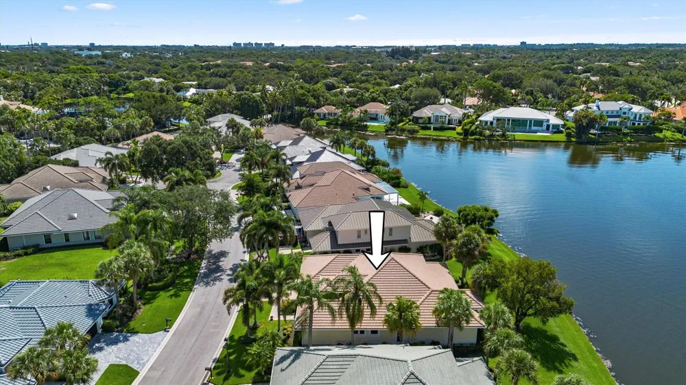200 Birkdale Lane Jupiter, FL 33458