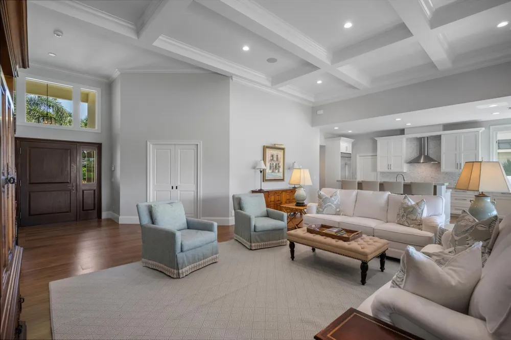 200 Birkdale Lane Jupiter, FL 33458