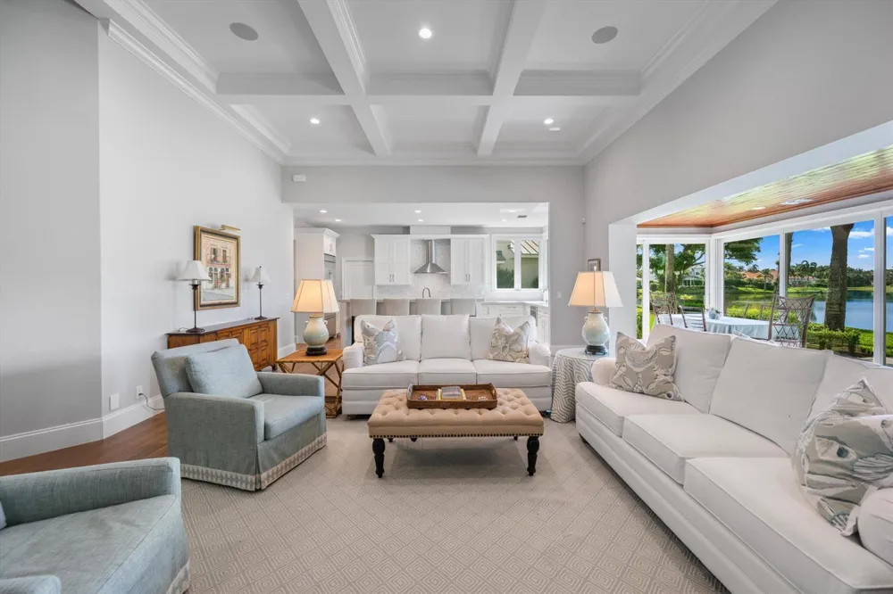 200 Birkdale Lane Jupiter, FL 33458