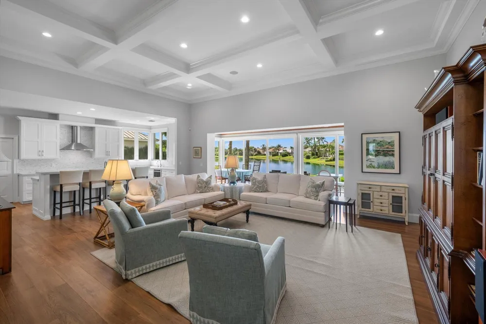 200 Birkdale Lane Jupiter, FL 33458