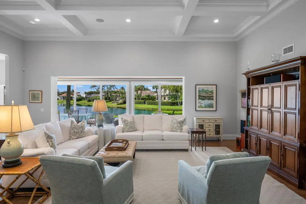 200 Birkdale Lane Jupiter, FL 33458