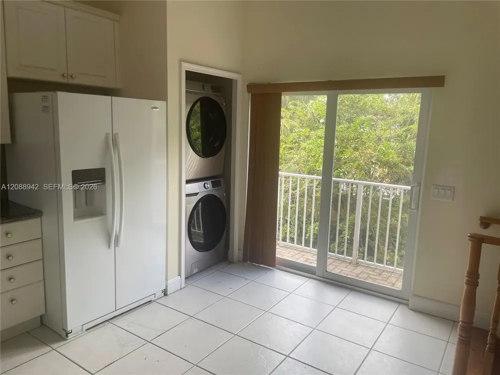 2447 NE 14th St #510 Pompano Beach, FL 33062