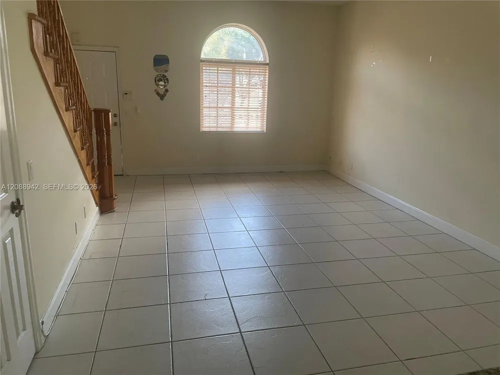 2447 NE 14th St #510 Pompano Beach, FL 33062