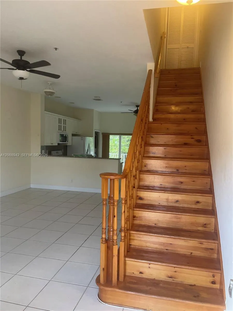 2447 NE 14th St #510 Pompano Beach, FL 33062
