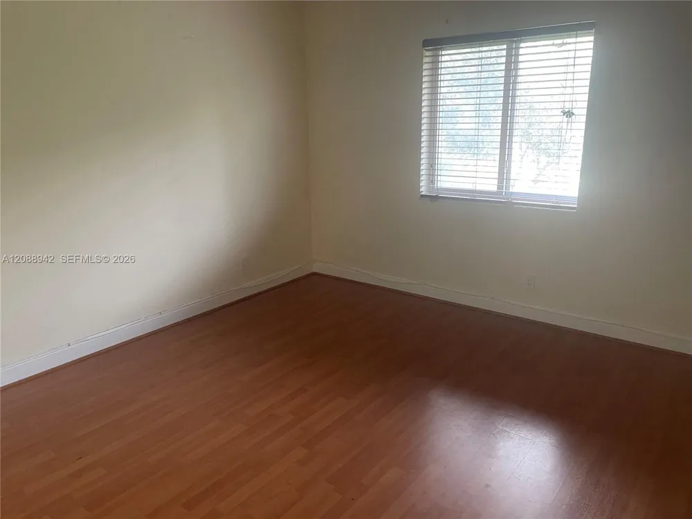 2447 NE 14th St #510 Pompano Beach, FL 33062