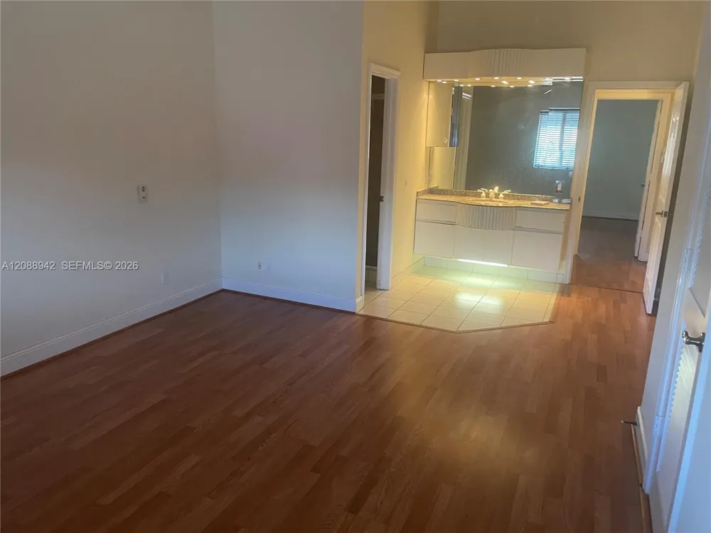 2447 NE 14th St #510 Pompano Beach, FL 33062