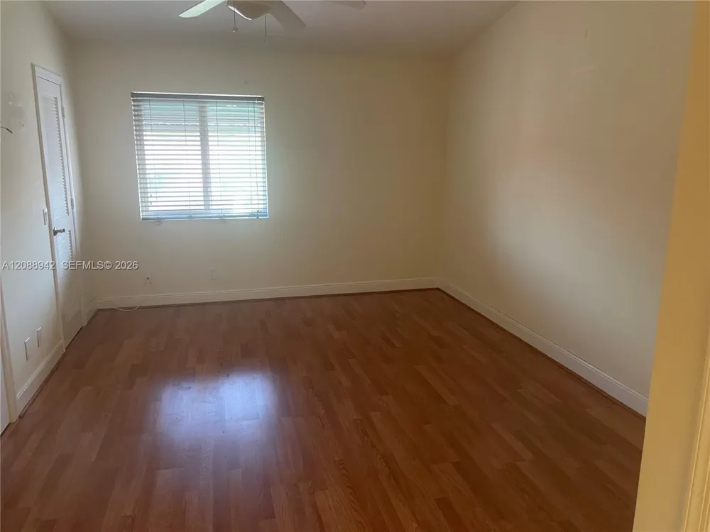 2447 NE 14th St #510 Pompano Beach, FL 33062