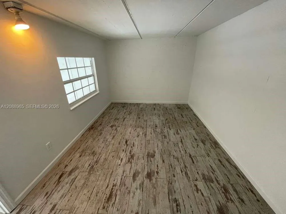 1771 Blount Rd #204 Pompano Beach, FL 33069