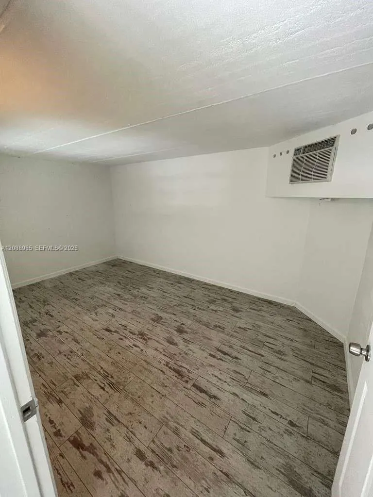 1771 Blount Rd #204 Pompano Beach, FL 33069