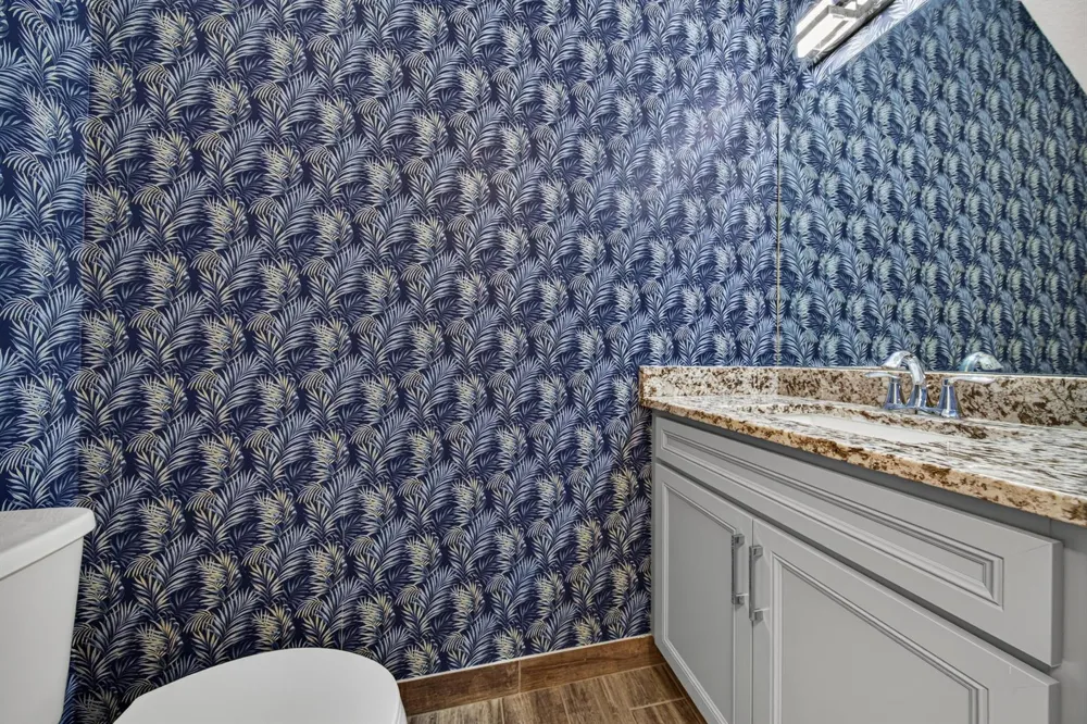 295 NW 33RD LANE Pompano Beach, FL 33069