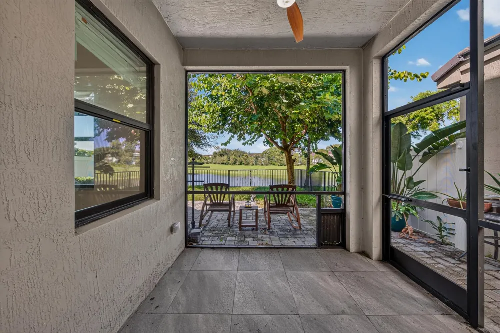295 NW 33RD LANE Pompano Beach, FL 33069