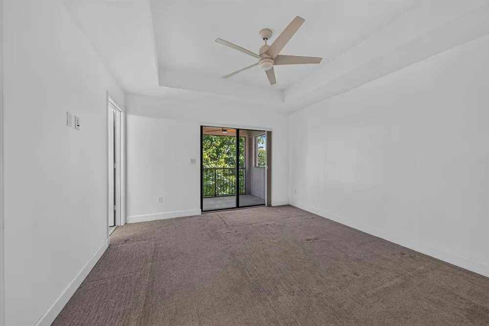 295 NW 33RD LANE Pompano Beach, FL 33069