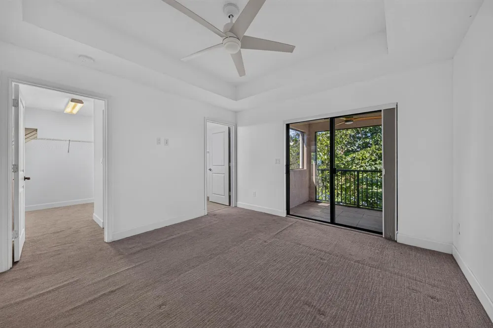 295 NW 33RD LANE Pompano Beach, FL 33069