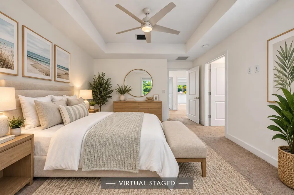 295 NW 33RD LANE Pompano Beach, FL 33069