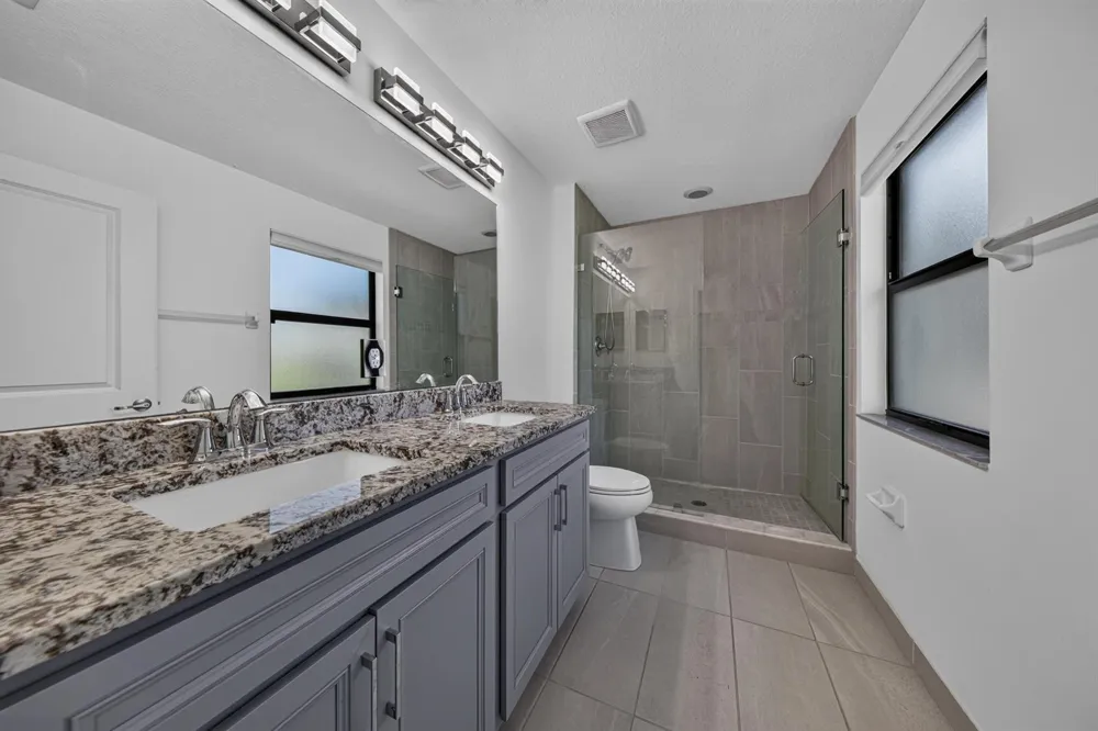 295 NW 33RD LANE Pompano Beach, FL 33069