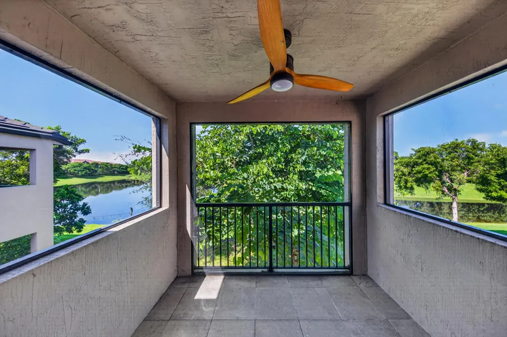 295 NW 33RD LANE Pompano Beach, FL 33069