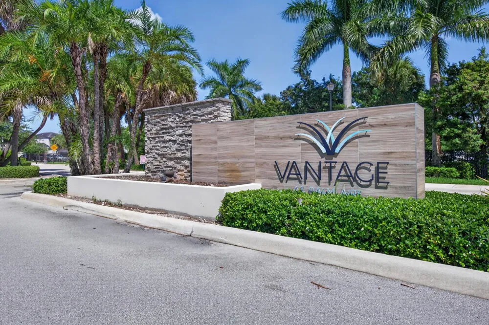 295 NW 33RD LANE Pompano Beach, FL 33069