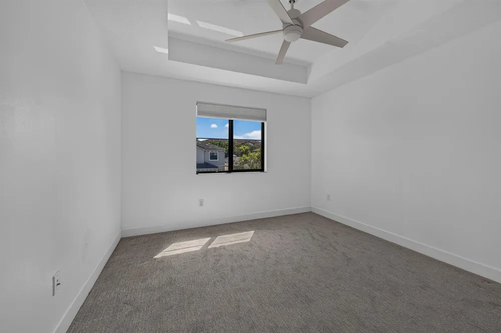 295 NW 33RD LANE Pompano Beach, FL 33069