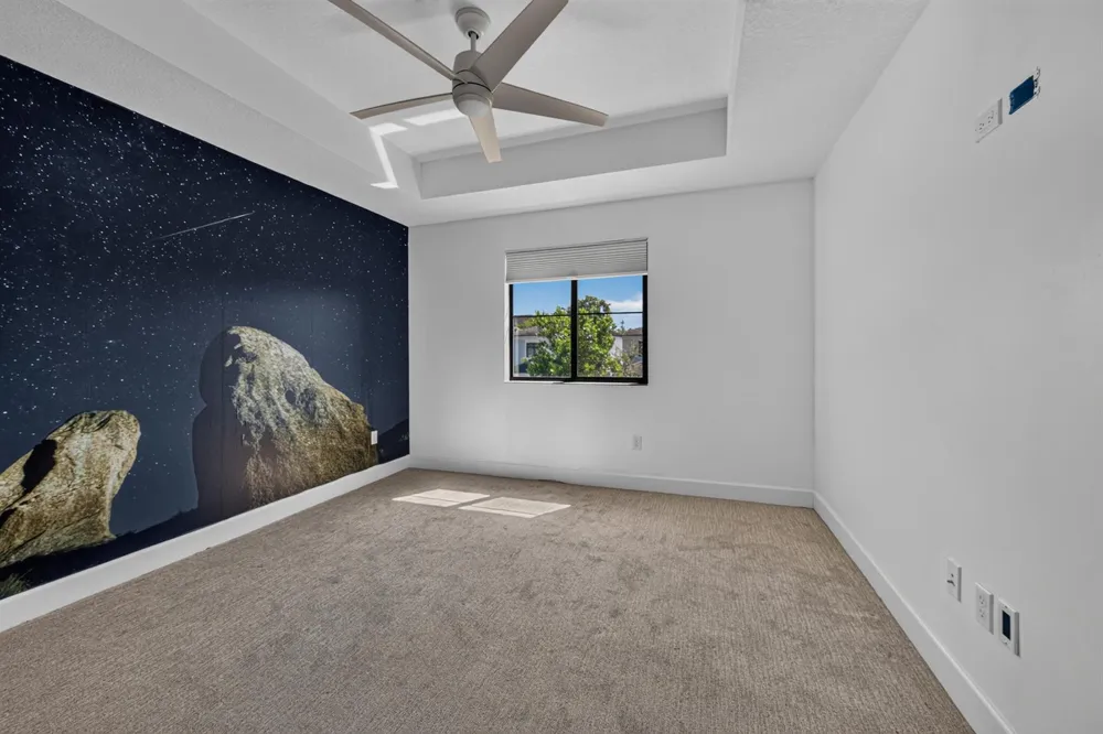 295 NW 33RD LANE Pompano Beach, FL 33069