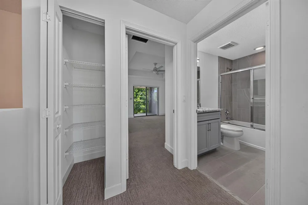 295 NW 33RD LANE Pompano Beach, FL 33069