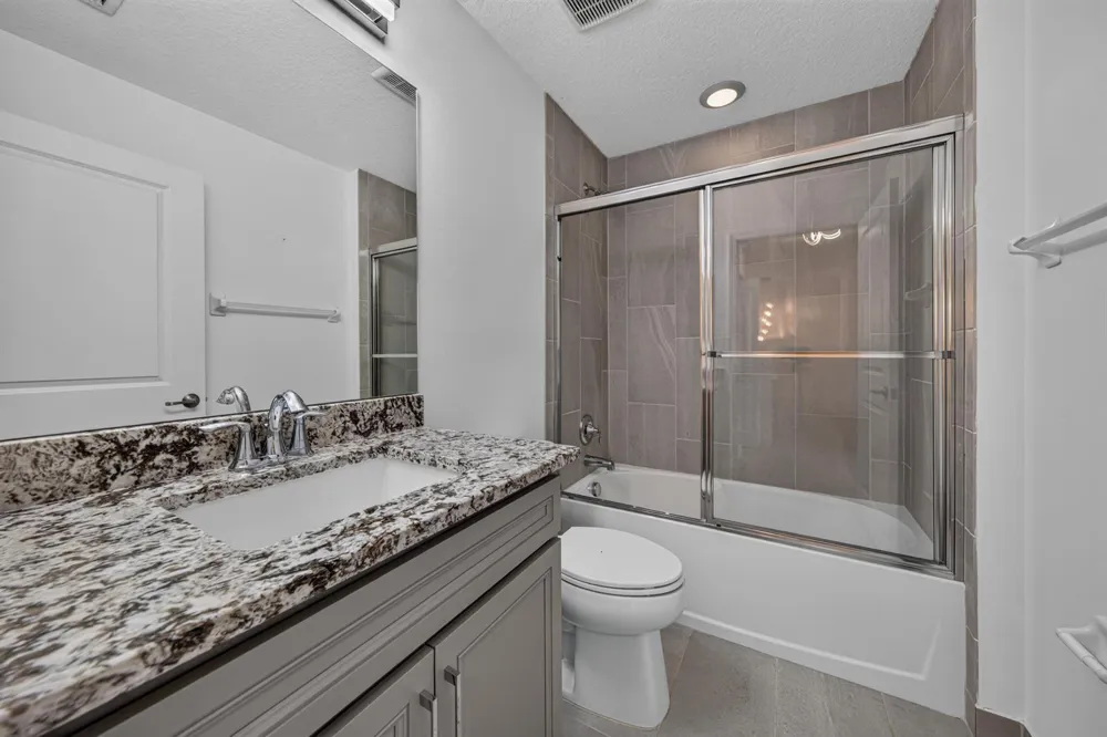 295 NW 33RD LANE Pompano Beach, FL 33069