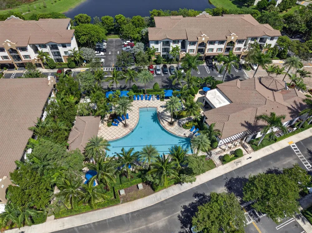 295 NW 33RD LANE Pompano Beach, FL 33069