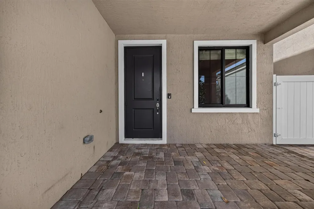 295 NW 33RD LANE Pompano Beach, FL 33069
