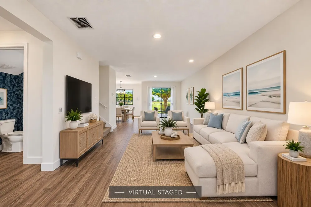 295 NW 33RD LANE Pompano Beach, FL 33069