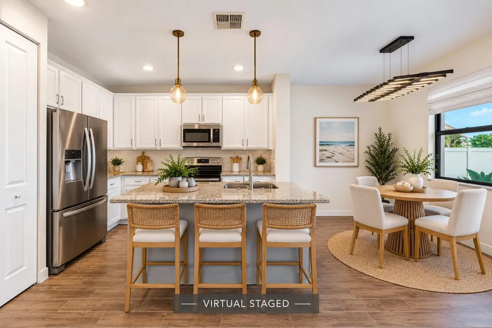 295 NW 33RD LANE Pompano Beach, FL 33069