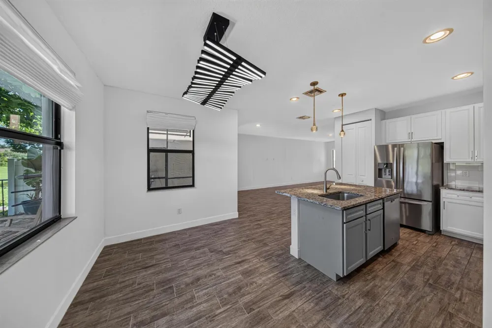 295 NW 33RD LANE Pompano Beach, FL 33069