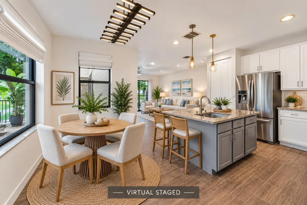 295 NW 33RD LANE Pompano Beach, FL 33069
