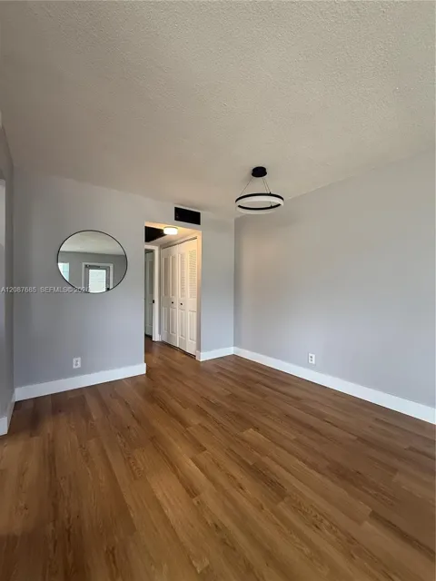 21 Windsor B #21