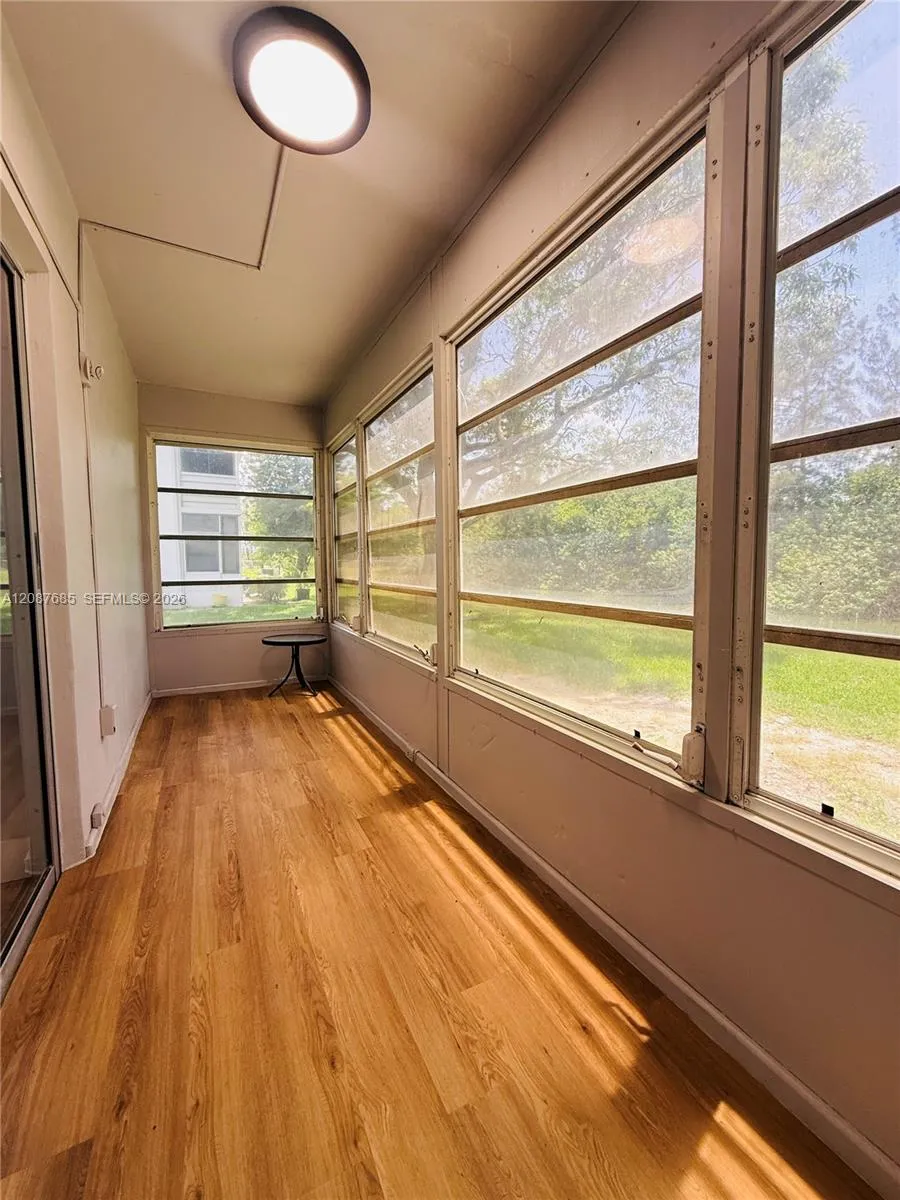 21 Windsor B #21 West Palm Beach, FL 33417