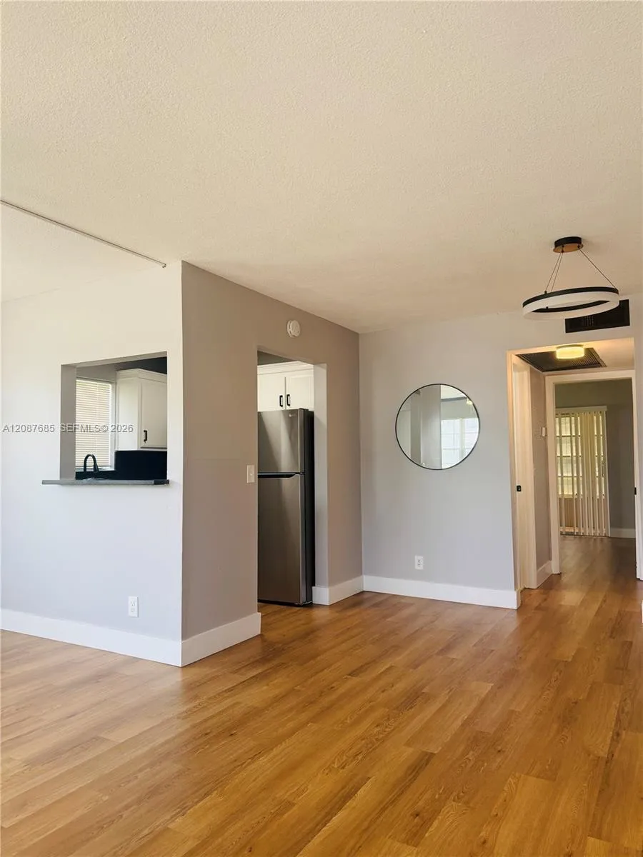 21 Windsor B #21 West Palm Beach, FL 33417