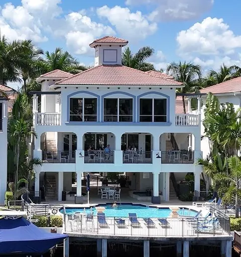3038 WATERSIDE CIRCLE