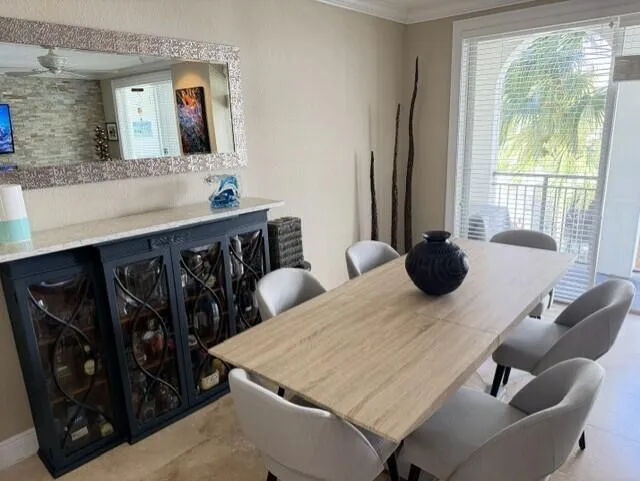 3038 WATERSIDE CIRCLE Boynton Beach, FL 33435