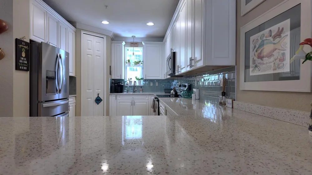 3038 WATERSIDE CIRCLE Boynton Beach, FL 33435
