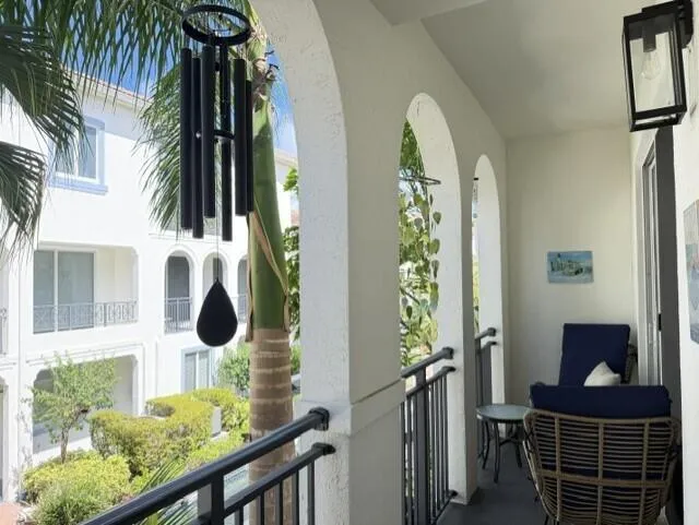 3038 WATERSIDE CIRCLE Boynton Beach, FL 33435