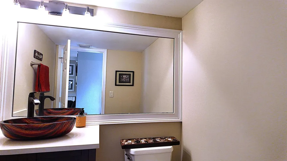 3038 WATERSIDE CIRCLE Boynton Beach, FL 33435