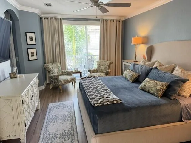 3038 WATERSIDE CIRCLE Boynton Beach, FL 33435