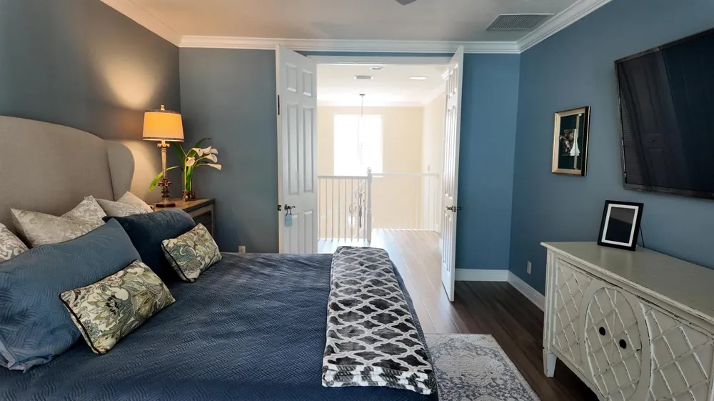 3038 WATERSIDE CIRCLE Boynton Beach, FL 33435