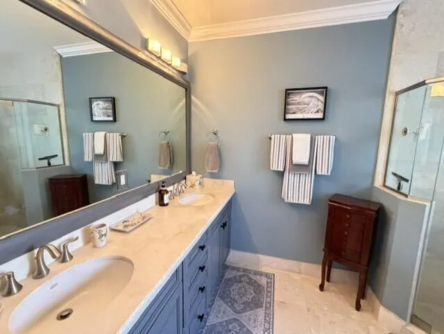 3038 WATERSIDE CIRCLE Boynton Beach, FL 33435
