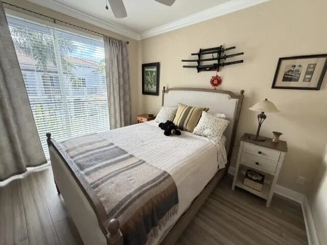 3038 WATERSIDE CIRCLE Boynton Beach, FL 33435