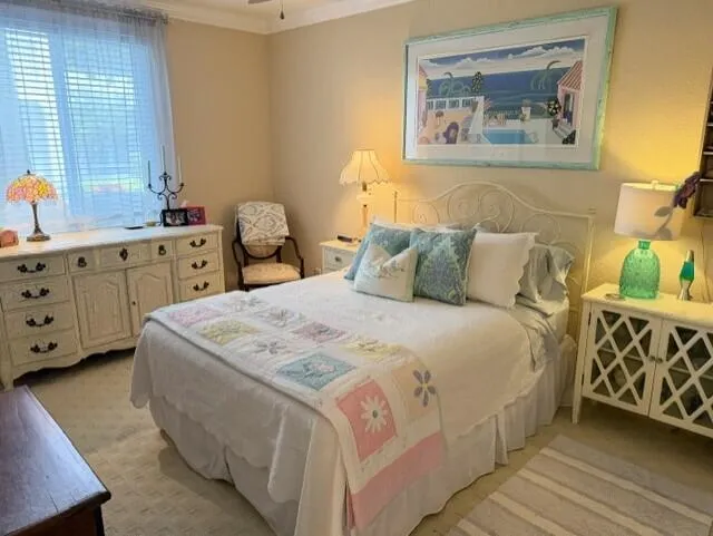 3038 WATERSIDE CIRCLE Boynton Beach, FL 33435
