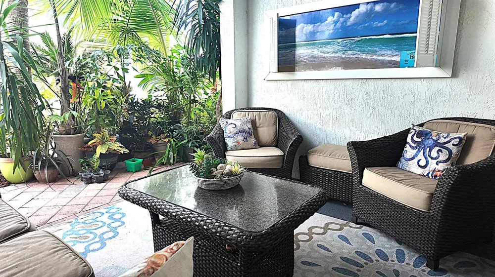 3038 WATERSIDE CIRCLE Boynton Beach, FL 33435